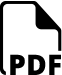 Produktdatenblatt 4058075079410