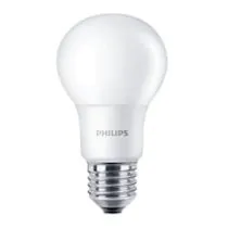 E27 LED-Lampen & E27 LEDs
