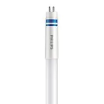 T5 LED-Röhren