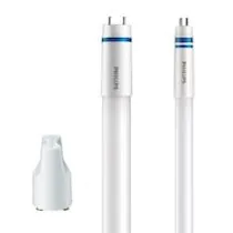 Philips LED Röhren