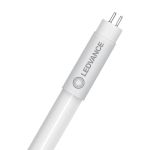 Ledvance LED Röhre T5 HF P Electronic (HF) High Efficiency 11W 1700lm - 840 Kaltweiß | 85cm - Ersatz Für 21W