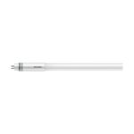Philips CorePro LED T5 (HF) High Efficiency 17.1W 2500lm - 840 Kaltweiß | 115cm - Ersatz Für 54W