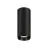 SLV Numinos Phase S Spot Aluminium Schwarz 10.42W 1020lm 60D - 930 Warmweiß | Höchste Farbwiedergabe - Dimmbar 