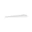 Ledvance LED Linear IndiviLED 25W 3100lm - 830 Warmweiß | 150x12cm - 3 Stunden Notbeleuchtung