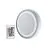 Ledvance LED Deckenleuchte 30W - LED Color + Weiß 