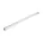 Ledvance TruSys Performance Rail system 70W - 840 sehr schmaler Winkel | Notbeleuchtung 3H
