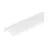 Ledvance  LED Streifen Profil Abdeckung U-Form 200CM | Diffuse