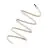 Ledvance LED-Streifen Value 500 67W 2150lm 24v - RGB | 5M/13mm