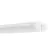 Ledvance LED Feuchtraumleuchte 32W 4160lm - 830 Warmweiß | 120cm