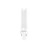 Ledvance DULUX-S LED 3.5W - 830 Warmweiß | 2-Pins - Ersatz Für 7W