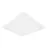 Ledvance LED Panel Kompakt 28W 3640lm - 830 Warmweiß | 62.5x62.5cm - UGR 