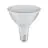 Ledvance Performance LED-Spot E27 PAR38 15.2W 1035lm 36D - 927 Extra Warmweiß | Höchste Farbwiedergabe - Dimmbar - Ersatz für 120W