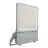 Ledvance LED-Scheinwerfer Flex Weiß 450W 60000lm 60x110D - 830 Warmweiß | IP66 -  Asymmetrisch 