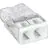 Wago 2273-202 Verbindungsdosenklemme