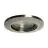Nordlux Spot Mixit Metall Grau | 85mm - IP23 - Geeignet für 1x GU10