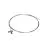 Philips ZRS700 Suspension Set | SMS L1500 SKB34-1