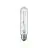 Philips CosmoWeiß CPO-TT Xtra 45W 628 PGZ12 (MASTER)