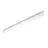 Philips LED Feuchtraumleuchte CoreLine WT120C 30W 4000lm - 840 Kaltweiß | 120cm - Interact Dimmbar