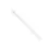 Philips LED Linear S14s 3.5W 375lm - 827 Extra Warmweiß | 50cm - Ersatz für 60W