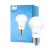 Philips Corepro LED Glühbirne E27 Birne Matt 10.5W 1055lm - 930 Warmweiß | Höchste Farbwiedergabe - Ersatz für 75W