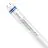 Philips LED Röhre T8 MASTER (HF) High Output 14W 2100lm - 840 Kaltweiß | 120cm - Ersatz für 36W