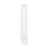 Philips CorePro PL-L LED Glühbirne HF 8W - 840 Kaltweiß | 4-Pins - Ersatz Für 18W