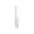 Philips CorePro PL-S LED 3.5W - 830 Warmweiß | 2-Pins - Ersatz Für 7W