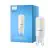 Philips CorePro LED Capsule G9 Matt 3.7W 470lm - 827 Extra Warmweiß | Ersatz Für 40W