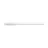 Philips Master LED T5 (Mains AC) High Efficiency 7W 1000lm - 830 Warmweiß | 55cm - Ersatz Für 14W