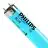 Philips TL-D Colored 36W (MASTER) | 120cm - Blau