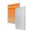 Ledvance LED Panel Planon Plus 22W 1600lm - 830 Warmweiß | 60x30cm