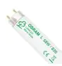 Osram T8 Lumilux 58W - 830 Warmweiß | 150cm
