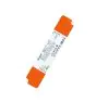Ledvance LED Treiber Superior DALI 45/220-240/24