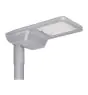 Ledvance Led-Straßenbeleuchtung Flex Groß RW35ST Grau 80W 10500lm 35x135D - 727 Extra Warmweiß | IP66 - Asymmetrisch