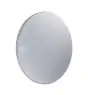 Ledvance Led-Wand- Und Deckenleuchte Orbis Sparkle 400 24W 2000lm - 827-865 Abstimmbares Weiß | Click-CCT