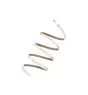 Ledvance LED-Streifen Performance 500 21W 2185lm 24v  - 827 Extra Warmweiß | IP67 - 5M/10mm