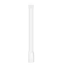 Ledvance Dulux-L LED 18W - 840 Kaltweiß | 4-Pins - Ersatz Für 36W