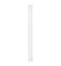 Ledvance Dulux-L LED 25W - 840 Kaltweiß | 4-Pins - Ersatz Für 55W