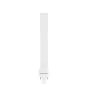 Ledvance Dulux-S LED 6W 700lm - 840 Kaltweiß | 2-Pins - Ersatz Für 11W