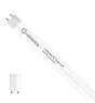 Ledvance LED Röhre T8 Value (EM/Mains) Ultra Output 29W 3500lm - 840 Kaltweiß | 150cm - Ersatz für 58W