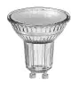 Ledvance Performance LED-Spot Reflektor GU10 PAR16 2.6W 230lm 36D - 827 Extra Warmweiß | Ersatz für 35W