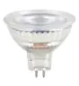 Ledvance Superior LED-Spot Reflektor GU5.3 MR16 6.6W 500lm 36D - 927 Extra Warmweiß | Höchste Farbwiedergabe - Dimmbar - Ersatz für 43W