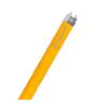 Ledvance LED Röhre T8 Superior (EM/Mains) High Output 23W 2500lm - 220 Extra Warmweiß | 150cm - Ersatz Für 58W