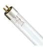 Philips T5 Short UV - C 6W - Ultraviolett | 21cm