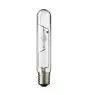 Philips MASTER E40 CDO-TT Plus CityWeiß 100W - 828 Extra Warmweiß