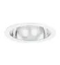 Philips LED Downlight GreenSpace2 DN472B 16.8W 2100lm 120D - 840 Kaltweiß | 216mm - IP54 - Aluminium Reflektor