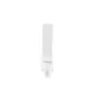 Noxion Lucent PL-S LED 2.8W - 840 Kaltweiß | 2-Pins - Ersatz Für 5W