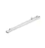 Philips LED Feuchtraumleuchte Pacific WT475C 44W 6200lm - 840 Kaltweiß | 180cm