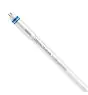 Philips LED Röhre T5 MASTER Instantfit Electronic (HF) High Output 10.5W 1500lm - 830 Warmweiß | 55cm - Dimmbar - Ersatz für 24W