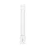 Philips CorePro PLL Urban LED Glühbirne Mains 13W - 830 Warmweiß | 4-Pins - Ersatz Für 24W